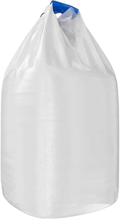 bigbag